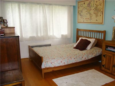 4127 Canterbury Crescent - Photo 9