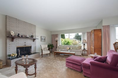 842 East 17th Street - Photo 26