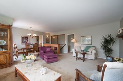 842 East 17th Street - Photo 2