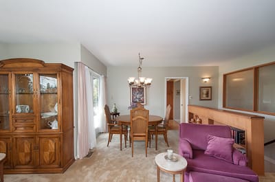 842 East 17th Street - Photo 3