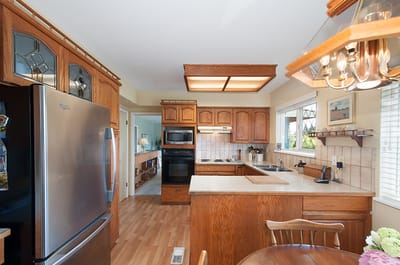 842 East 17th Street - Photo 6