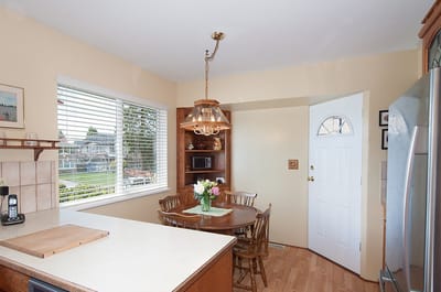 842 East 17th Street - Photo 7