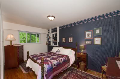 842 East 17th Street - Photo 10