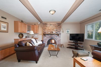 842 East 17th Street - Photo 13