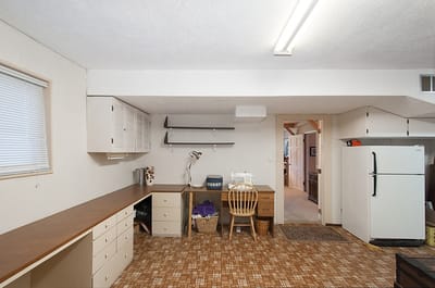 842 East 17th Street - Photo 15