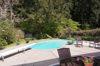 842 East 17th Street - Photo 17