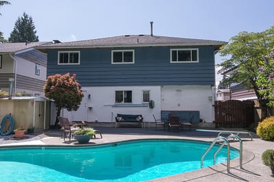 842 East 17th Street - Photo 19