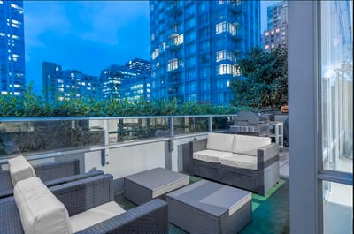 516 833 Homer - Photo 25