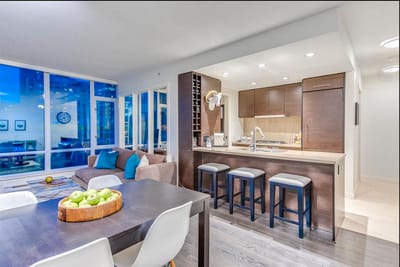 516 833 Homer - Photo 2