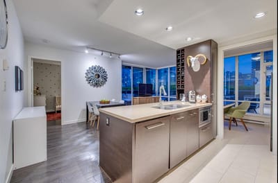 516 833 Homer - Photo 3