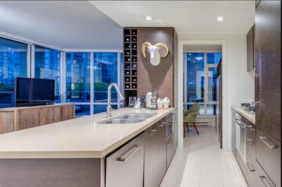 516 833 Homer - Photo 4