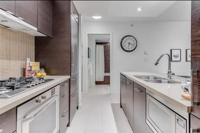 516 833 Homer - Photo 6