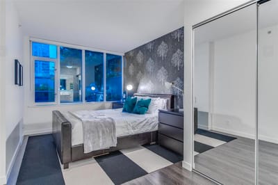 516 833 Homer - Photo 7