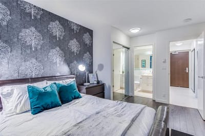 516 833 Homer - Photo 8