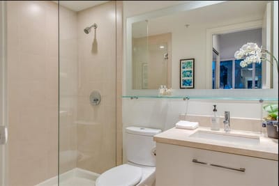 516 833 Homer - Photo 9