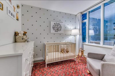 516 833 Homer - Photo 10