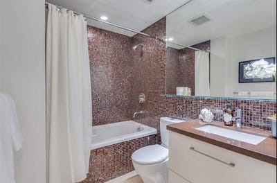 516 833 Homer - Photo 11