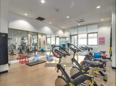 516 833 Homer - Photo 13