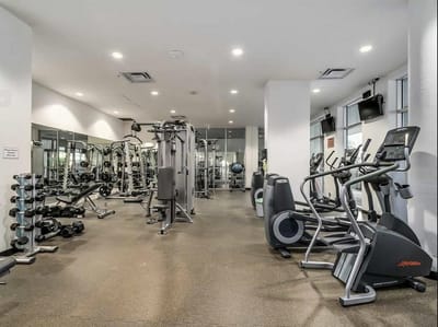 516 833 Homer - Photo 14