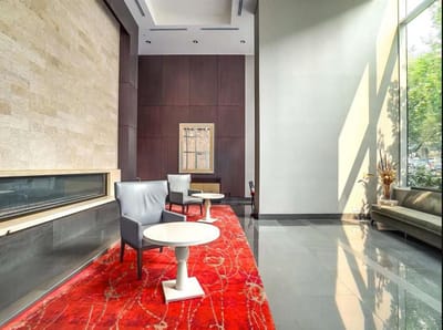 516 833 Homer - Photo 15