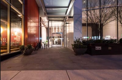 516 833 Homer - Photo 16