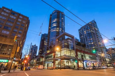 516 833 Homer - Photo 17