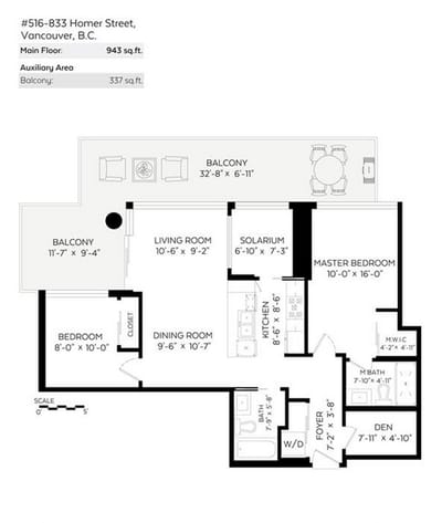 516 833 Homer - Photo 18