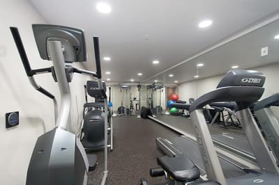 405 210 13th Street - Photo 2