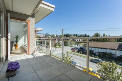 404 1033 St. Georges - Photo 23