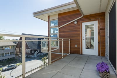 404 1033 St. Georges - Photo 2