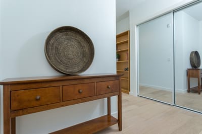 404 1033 St. Georges - Photo 6