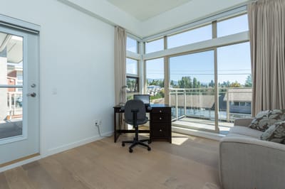 404 1033 St. Georges - Photo 8