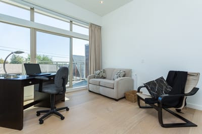 404 1033 St. Georges - Photo 9