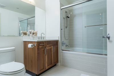 404 1033 St. Georges - Photo 10