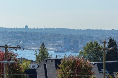 404 1033 St. Georges - Photo 15