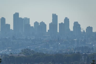 404 1033 St. Georges - Photo 16