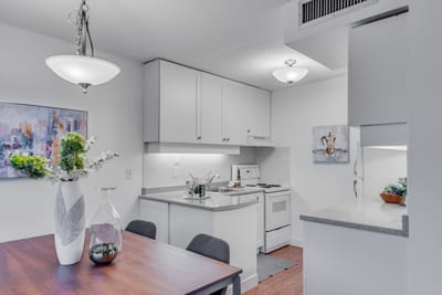 #604 650 16th Street - Photo 21