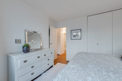 #604 650 16th Street - Photo 7