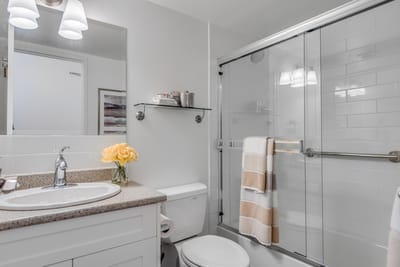 #604 650 16th Street - Photo 8