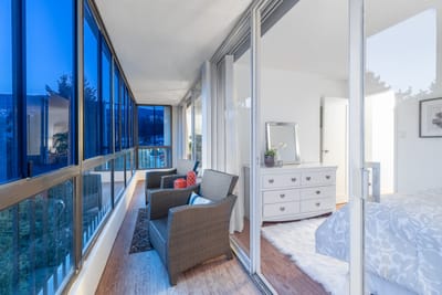 #604 650 16th Street - Photo 9