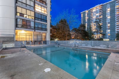 #604 650 16th Street - Photo 13