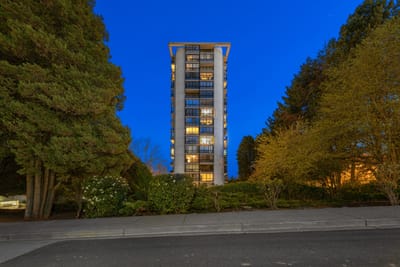 #604 650 16th Street - Photo 14