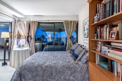 21 2236 Folkestone Way - Photo 8