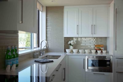 1001-1972 Bellevue Ave - Photo 4