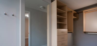 1001-1972 Bellevue Ave - Photo 7