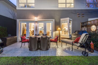 13-3750 Edgemont Boulevard - Photo 24