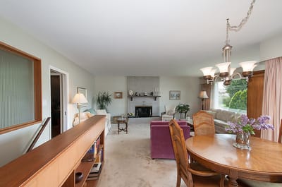 842 East 17th Street - Photo 4