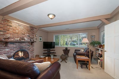 842 East 17th Street - Photo 14