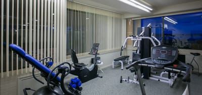 1001-1972 Bellevue Ave - Photo 15