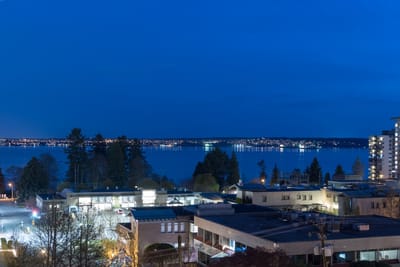 #604 650 16th Street - Photo 11